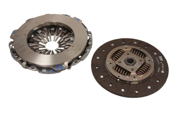 OE FIAT Sprzęgło 71794918 Fiat Ducato 2.3 JTD 11-/Iveco Daily