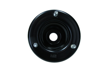 MAXGEAR PODUSZKA AMORTYZATORA MITSUBISHI PRZÓD L200 07- Z PODUSZKĄ GÓRNĄ