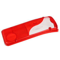 KLOSZ LAMPY TYLNEJ ZESP. SC.R/P -13R-, MB SPRINTER, VW CRAFTER PRAWEJ Z ODBLASKIEM VIGNAL VL056550