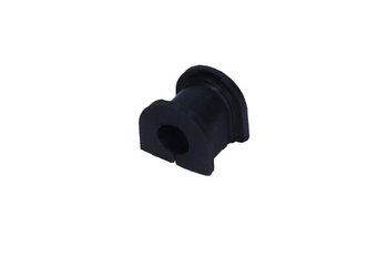 MAXGEAR Guma stabilizatora MGZ-214027 Mazda 626 (97-02) / Premacy Tył
