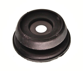 MAXGEAR PODUSZKA AMORTYZATORA 2D0407183A/MG do MERCEDES SPRINTER, PRZÓD