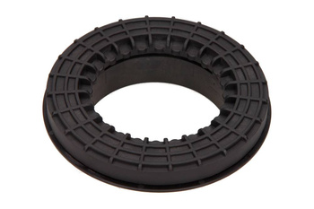 MAXGEAR Łożysko poduszki amortyzatora 72-3075 Mercedes W204/W212 (07-) Lewe/Prawe