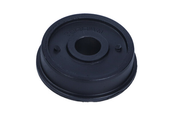 TED-GUM TULEJA WAHACZA VW TYŁ GOLF II SYNCRO/ 4MOTION 86-