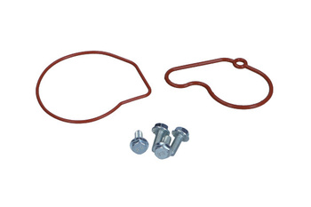 MAXGEAR Zestaw Naprawczy Pompy Próżniowej VW 1.9TDI 27-2017