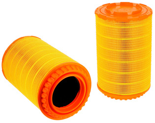 Filtr powietrza - główny SA 17546