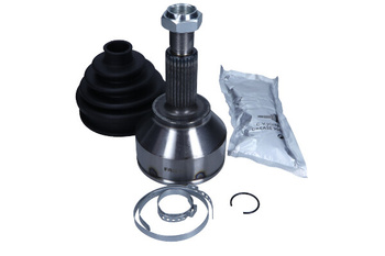 FAG Przegub napędowy zewnętrzny 771026530 Ford Mondeo (00-)