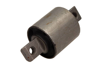 MAXGEAR Tuleja Wahacza MGZ-510009 VOLVO PRZÓD XC90 02- LEWY/PRAWY