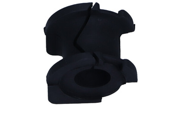 MAXGEAR Guma Stabilizatora MGZ-218011 SUZUKI PRZÓD SWIFT III/SPLASH 05-