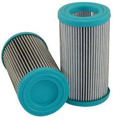 Filtr hydrauliczny SH 53444