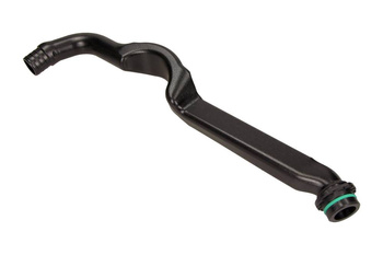 OE BMW Przewód Wentylacji Skrzyni Korbowej 11127809513 BMW 5 E60, X5 E70, 3 E90