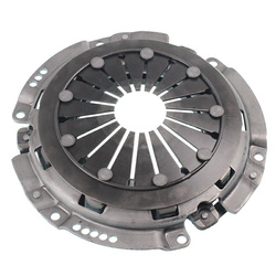 Docisk sprzęgła Fortschritt 4250131620