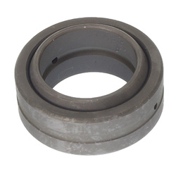 ŁOŻYSKO PRZEGUBOWE SIŁOWNIKA HYDR. GE25 934090081