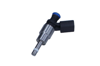 MAXGEAR WTRYSKIWACZ BENZYNY 17-0407 VW GOLF V 2,0GTI/TSI