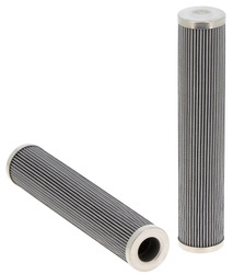 Filtr hydrauliczny SH 84020