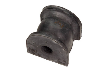 HONDA 52306TA1A02 Guma Stabilizatora Tył Honda Accord (08-)