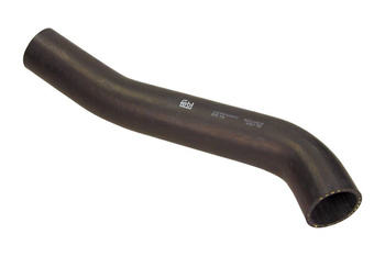 FEBI Przewód Chłodzenia MERCEDES SPRINTER 901,902,903,904 FE100353