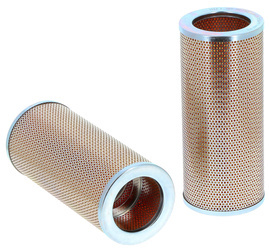 Filtr hydrauliczny transmisji SH 56151