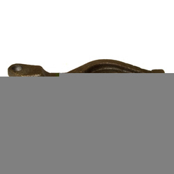 GMP DŹWIGNIA SPRZĘGŁA MTZ ST 70-1601094