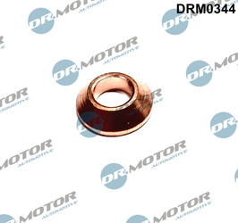 DR. MOTOR PODKŁADKA WTRYSKIWACZA OPEL VECTRA 3,0