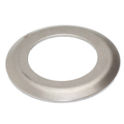 ODRZUTNIK OLEJU C-330 - DO ZWOLNICY 0050013761