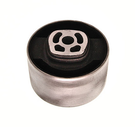 MAXGEAR PODUSZKA SILNIKA 40-0194 CITROEN JUMPY 1,6 HDI 07- PRAWA