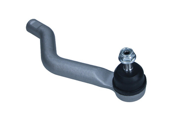 QUARO Końcówka drążka kierowniczego NISSAN QASHQAI II (od 02/2014) / RENAULT KADJAR (od 06/2015) QS0559/HQ lewa