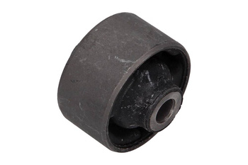 MAXGEAR Tuleja Wahacza MGZ-519001 CHEVROLET LACETTI PRZÓD