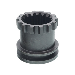 TARA - Koło Zębate Sprzęgła WOM MTZ 701601081