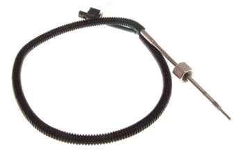 PIERBURG CZUJNIK TEMPERATURY SPALIN MERCEDES C KLASA W205 2,1 14-