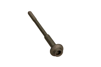 OE VAG Śruba wtryskiwacza WHT004923B VW 3.0 TDI