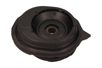 KYB Poduszka amortyzatora KYBSM1811 FIAT PRZÓD PUNTO 1.9D 09.99- LEWY/PRAWY