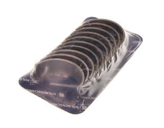 KOLBENSCHMIDT PANEWKI GŁ. RENAULT 1,4-1,6B