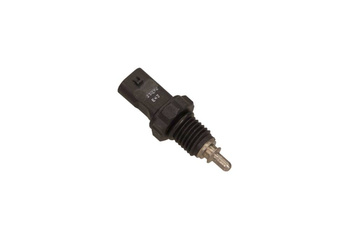 FEBI Czujnik Temperatury Oleju FE106318 do VW Tiguan 2.0 TDI (07-)