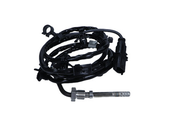 MEYLE Czujnik Temperatury Spalin 6148000082 Opel Insignia 2.0CDTI 08-