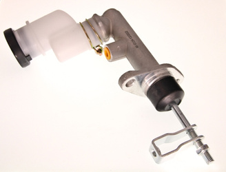 MAXGEAR Pompa Sprzęgła 46-0124 Hyundai Accent 1.3-1.6 1994-2010