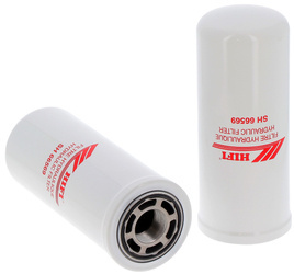 Filtr hydrauliczny transmisji SH 66569