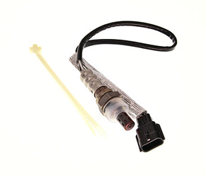 NTK Sonda Lambda OZA851-EE15 do RENAULT, Długość: MM