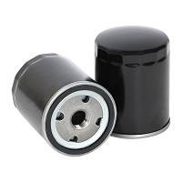 Filtr oleju SF SP4128/W713/18