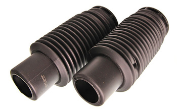 MAXGEAR Odbój amortyzatora 72-1218 Peugeot 206 Przód Komplet