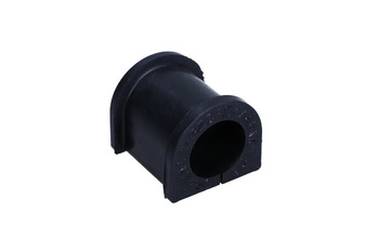 MAXGEAR Guma Stabilizatora Suzuki Przód Jimny 98- Wewnętrzny 24MM MGZ-218010