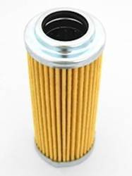 Filtr sterowania SF HY18293/CF0652P10NA