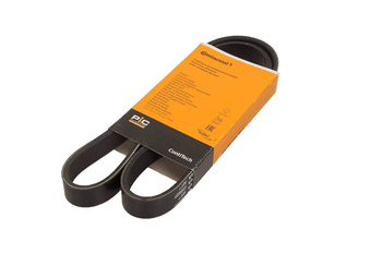 CONTITECH PASEK WIELOROWKOWY 6PK1004 EXTRA