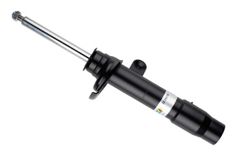 BILSTEIN AMORTYZATOR 22-265791 BMW PRZÓD 2 (F22,F87) 4 (F32,F82,F83) 12- PRAWY BEZ EDC B4