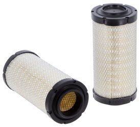 Filtr powietrza SA 17528