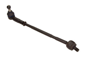 MAXGEAR DRĄŻEK KIEROWNICZY VW POLO CLASSIC/VARINAT LEWY