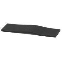 Filtr kabinowy SF SKL 46289