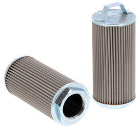 Filtr hydrauliczny SH 77059