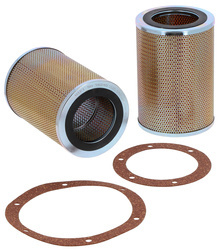 Filtr hydrauliczny SH 56240