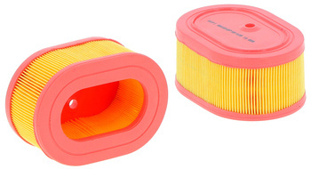 Filtr powietrza SA 12127