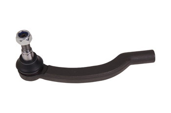 NK KOŃCÓWKA DRĄŻKA KIEROWNICZEGO FIAT DUCATO 5031920 06-